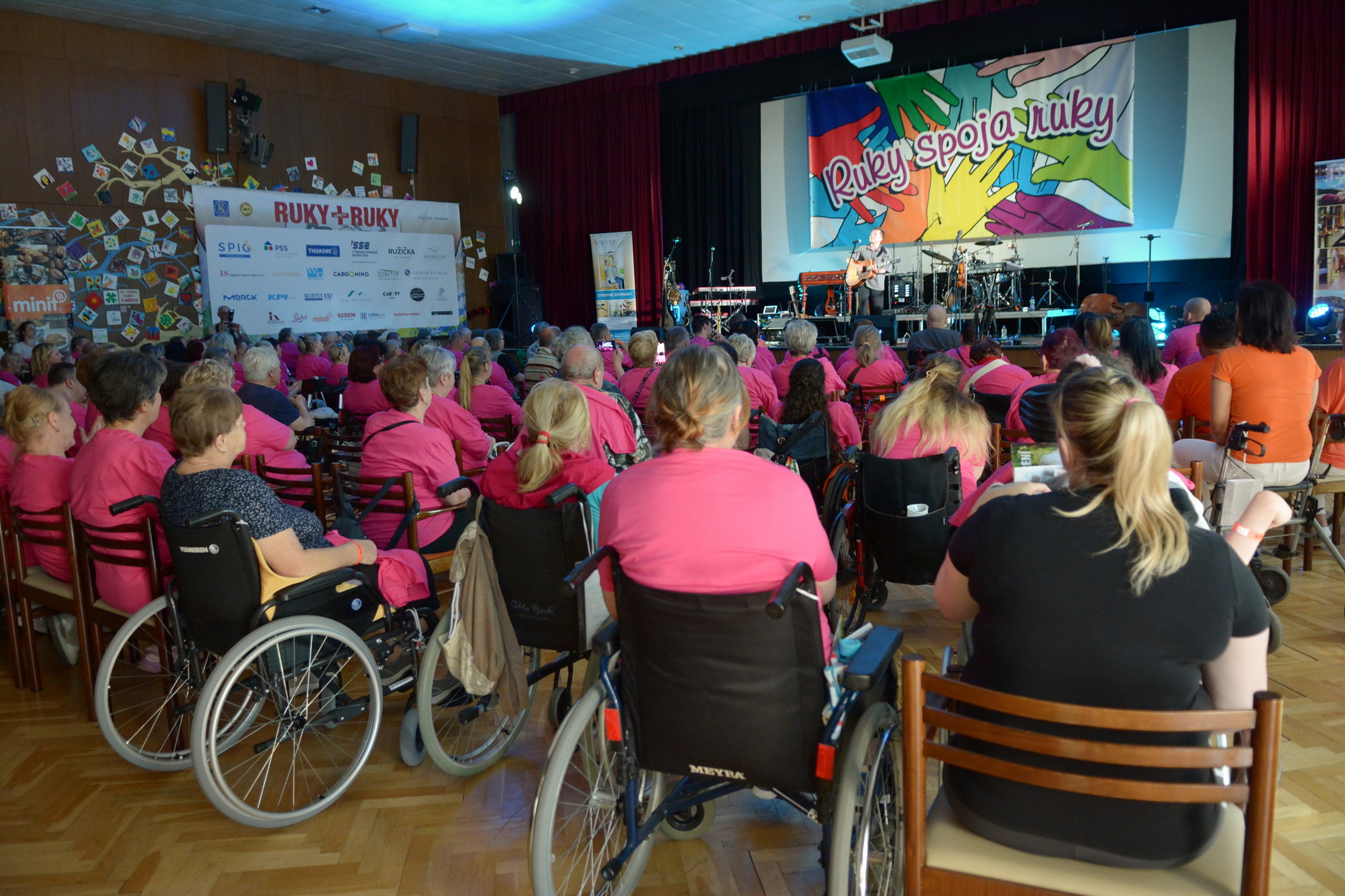 143 Ruky Ruky NRC 2025 Marek Vaco